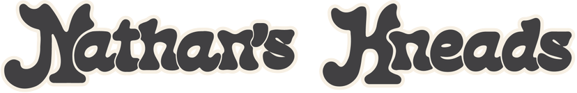 Nathan's Kneads